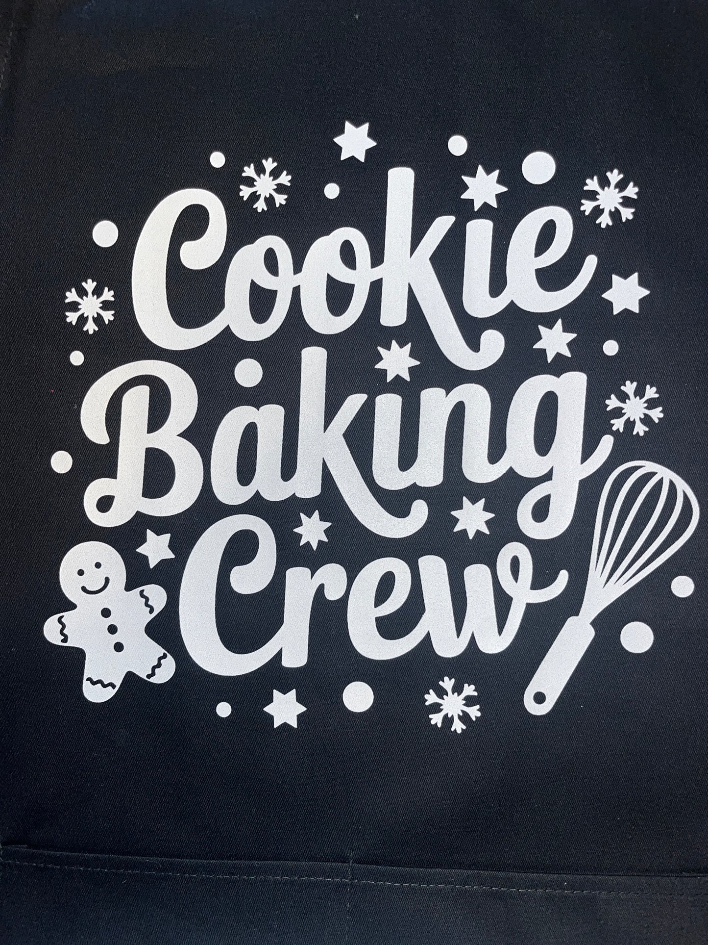 Aprons