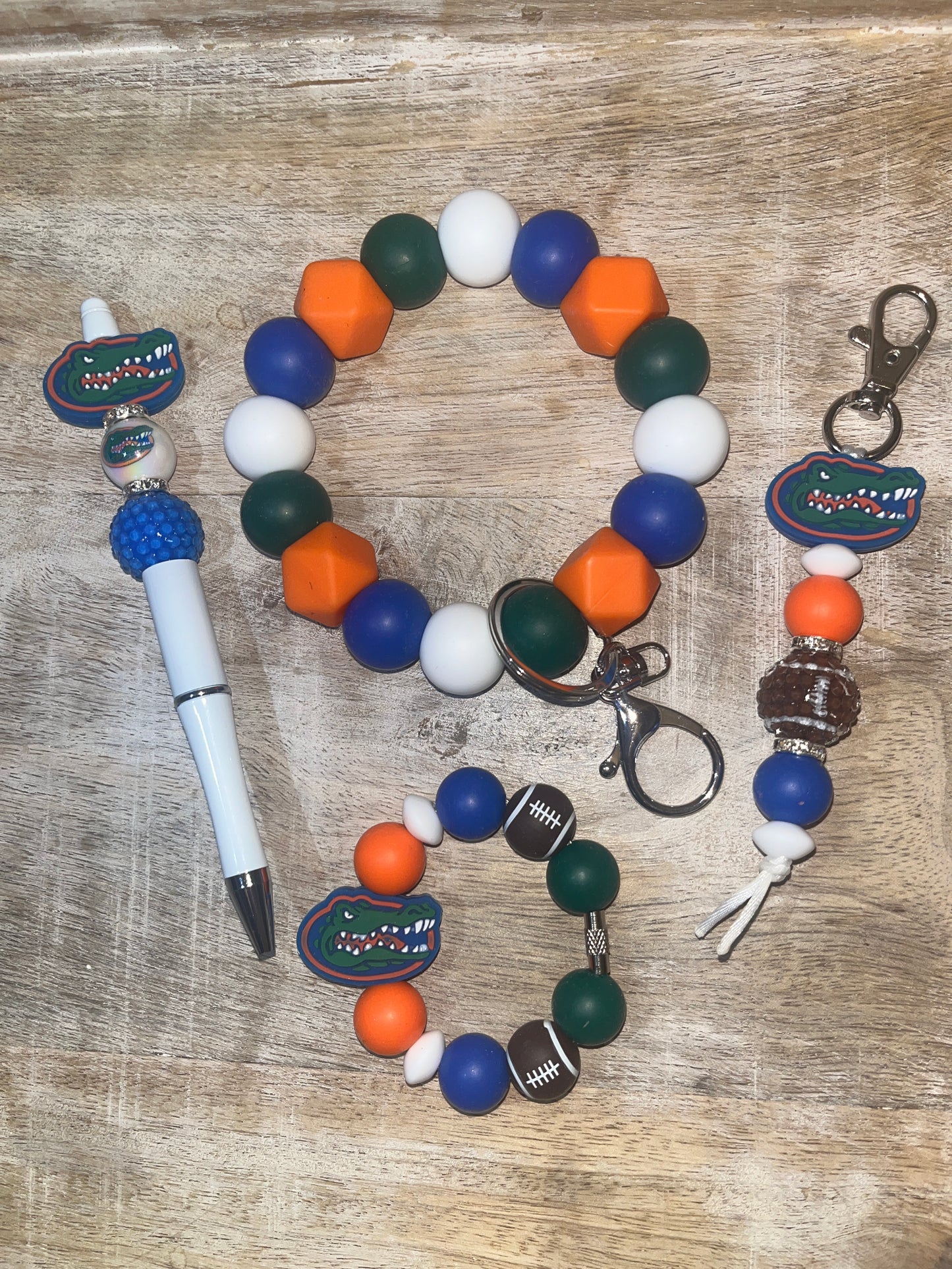 Fl Gators