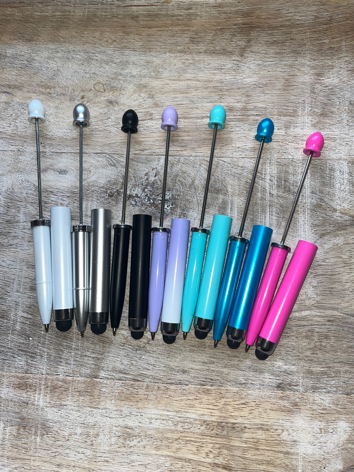 Stylus Pen