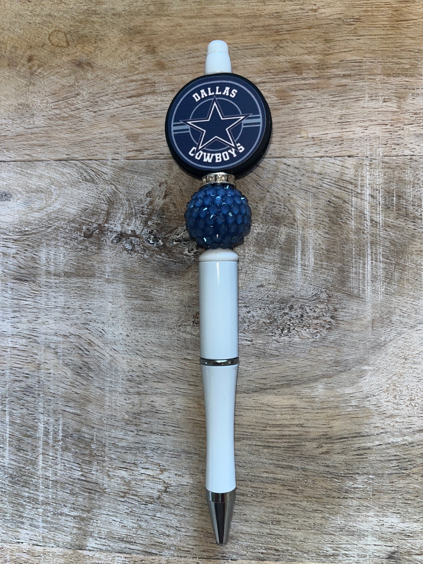 Dallas Cowboys Pen