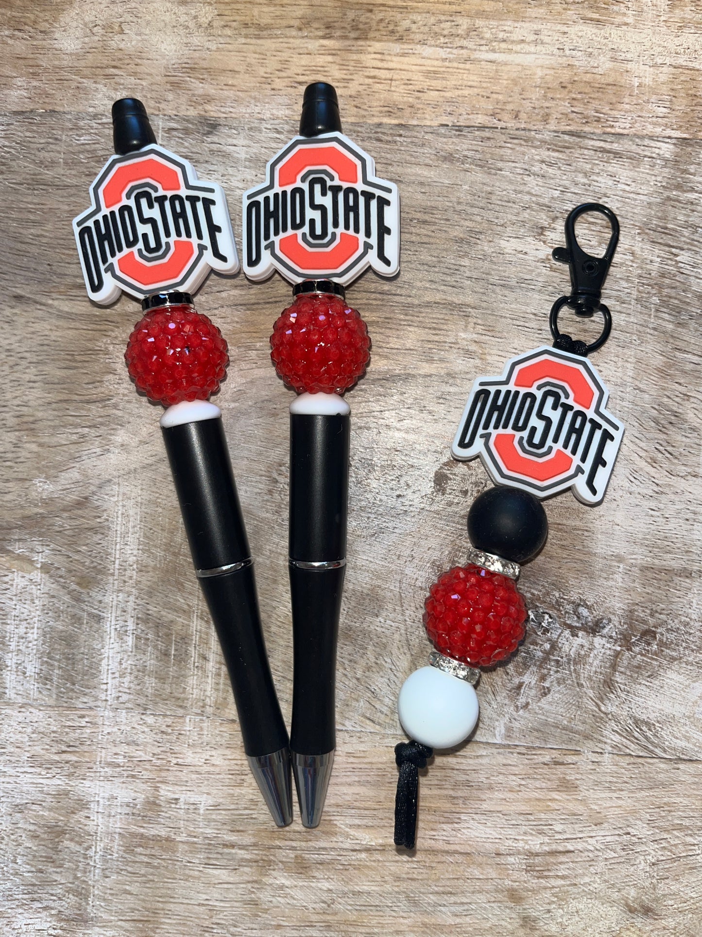 Ohio State