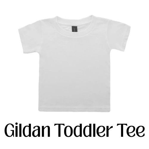 Apparel Claim