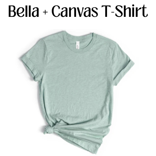 Apparel Claim