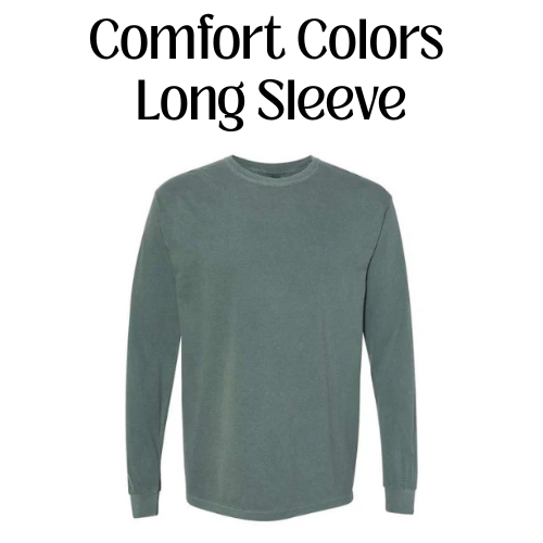 Apparel Claim