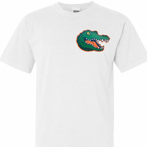 FL Gators