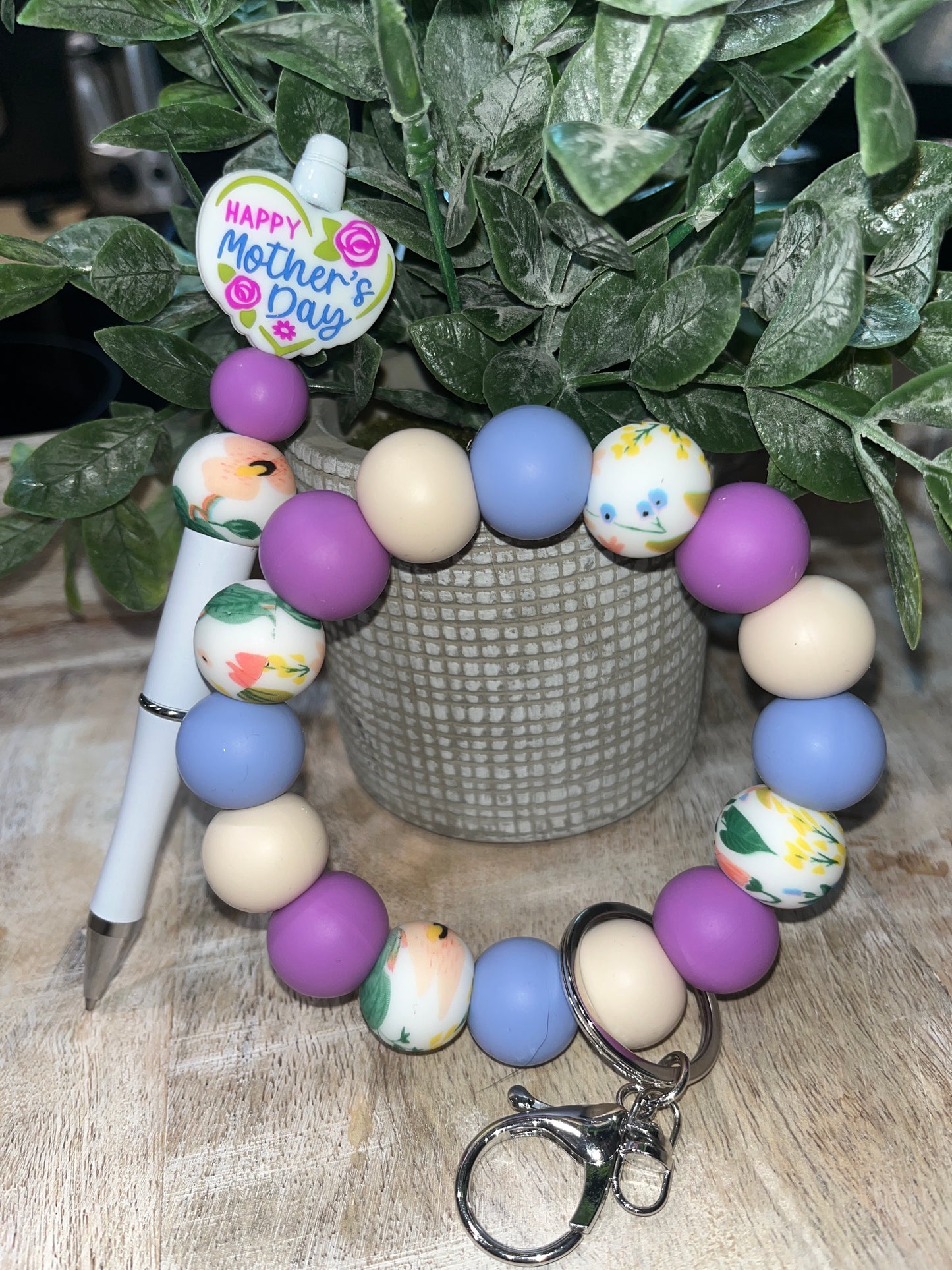 Mother's Day Sets