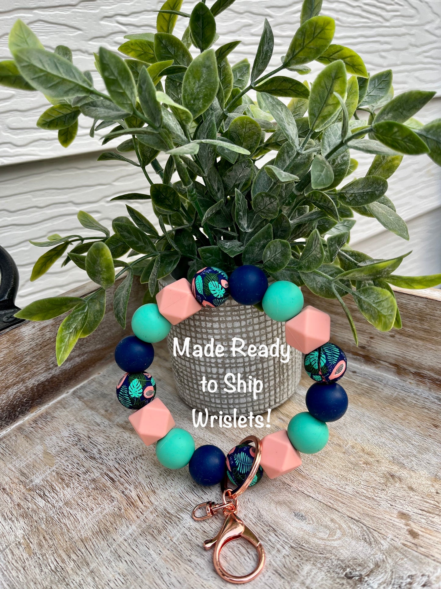 Made Ready to Ship