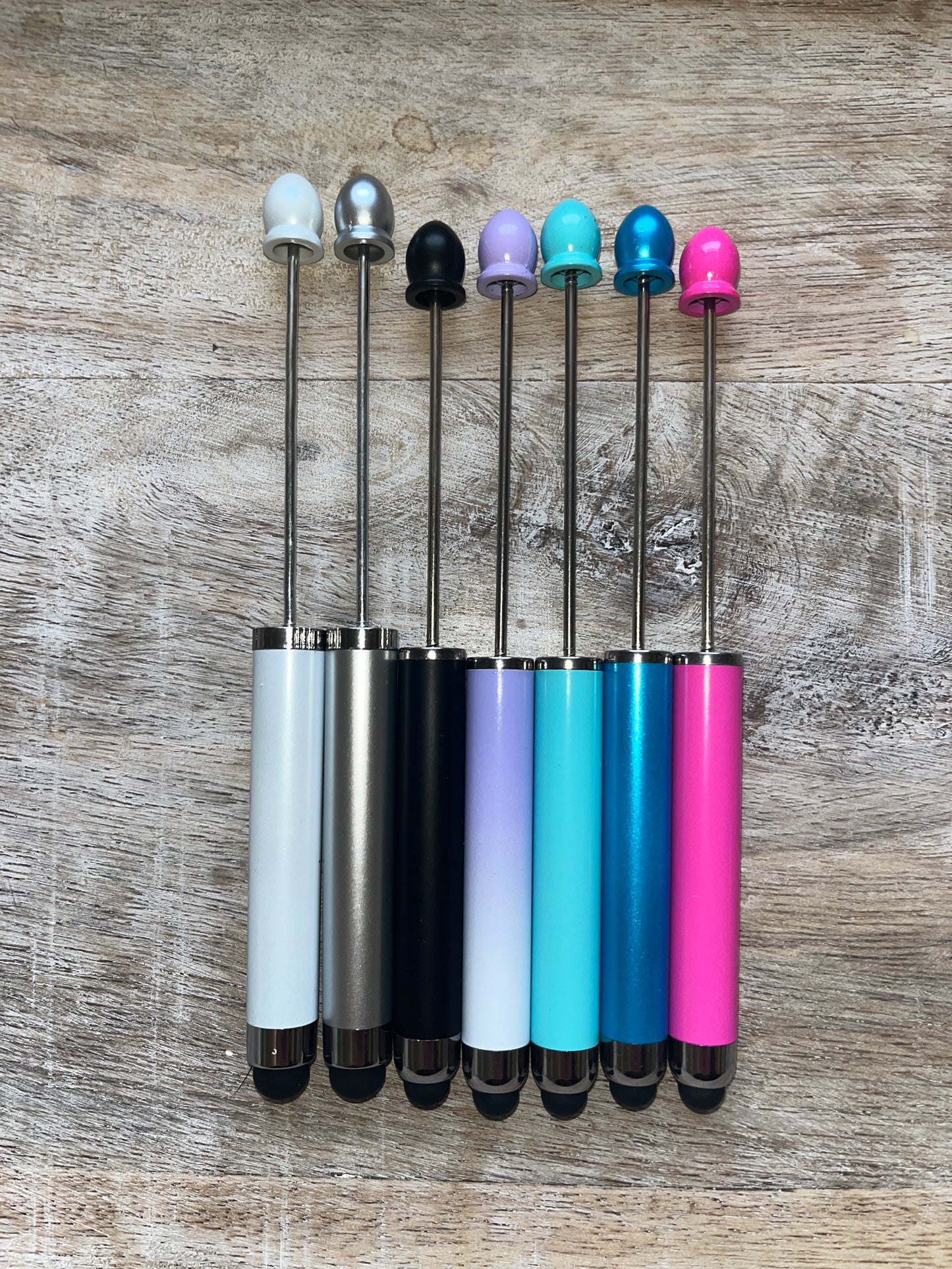 Stylus Pen