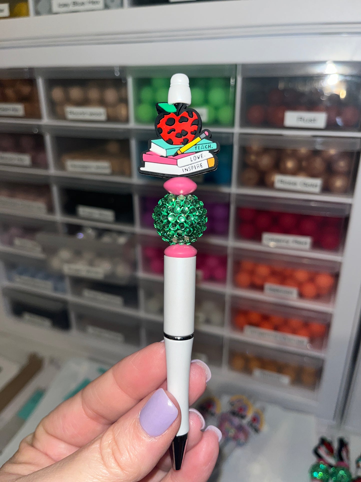 Pen 4