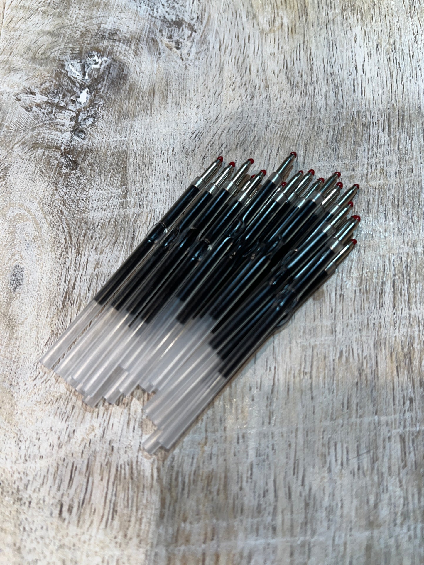 Pen Refills