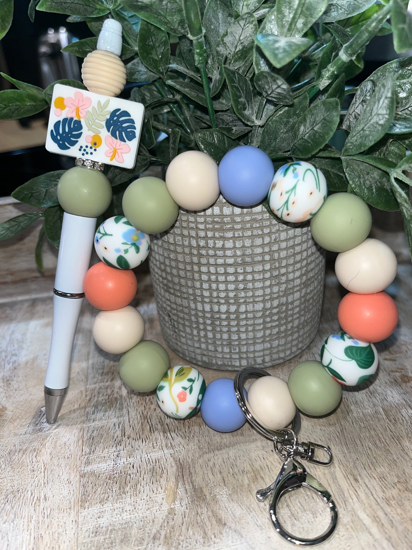 Mother's Day Sets