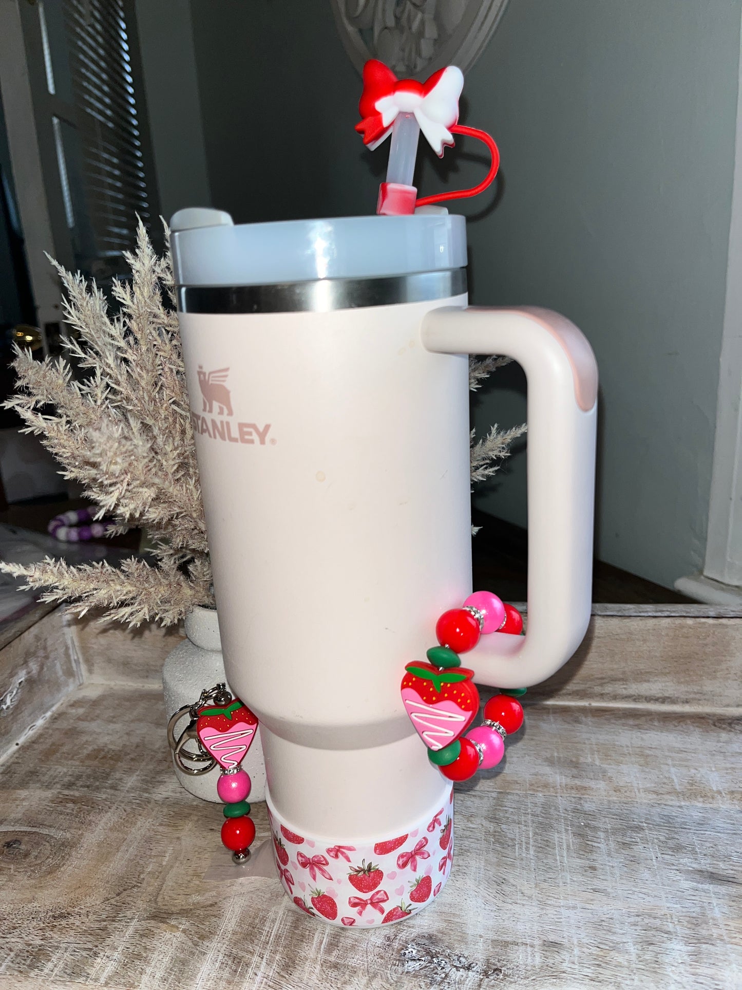Tumbler Sets