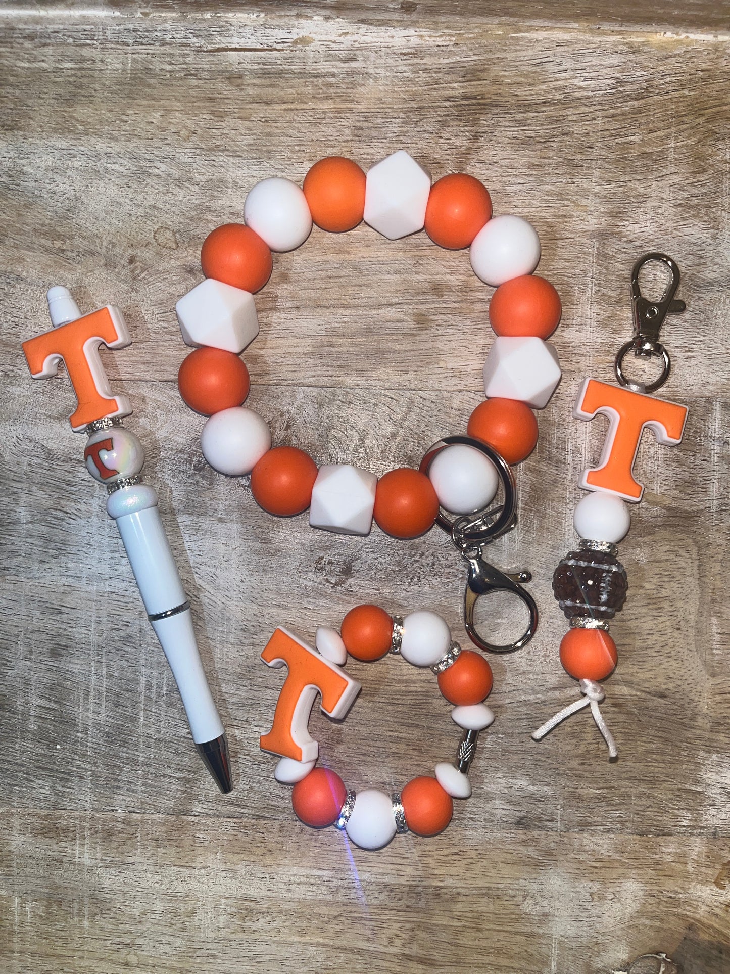 UT Vols