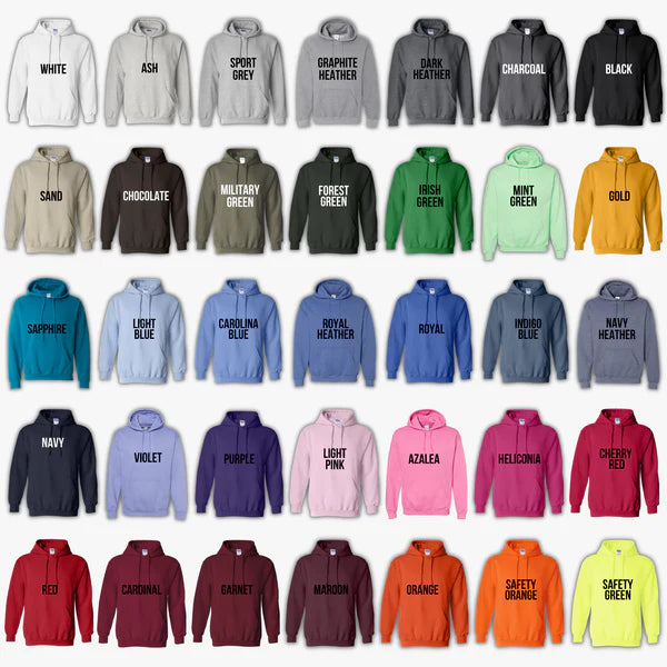 Apparel Claim