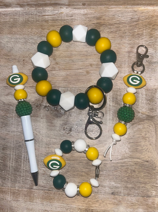 GreenBay Packers