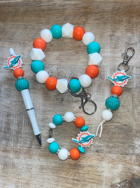 Miami Dolphins