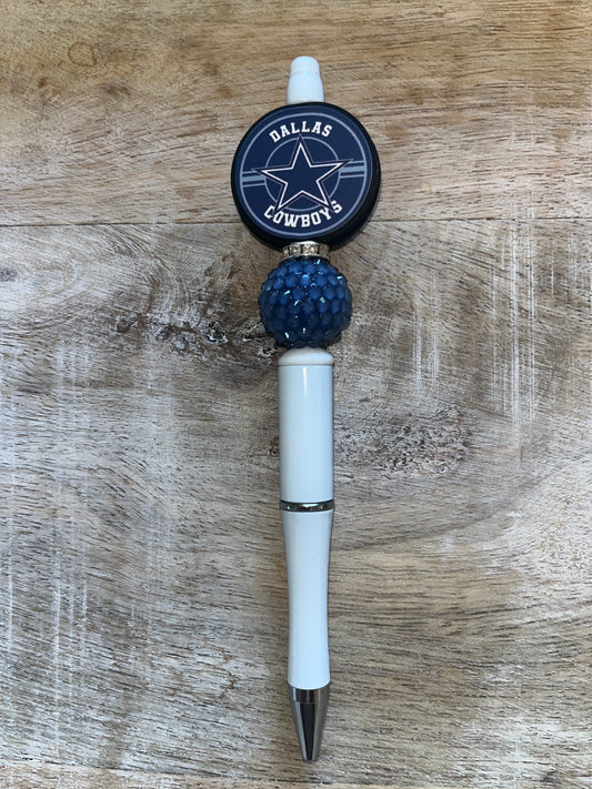 Dallas Cowboys Pen