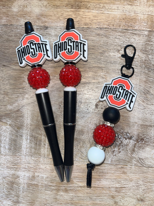 Ohio State