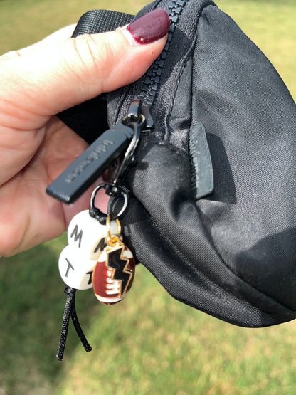 Bag Charms