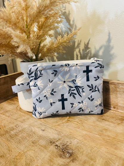 The Blue Cross