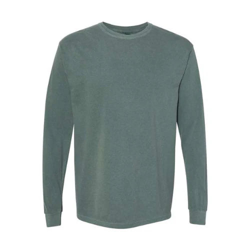 Apparel Claim