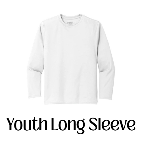 Apparel Claim