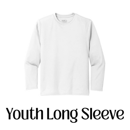 Apparel Claim
