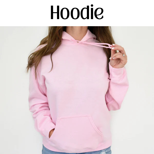 Apparel Claim