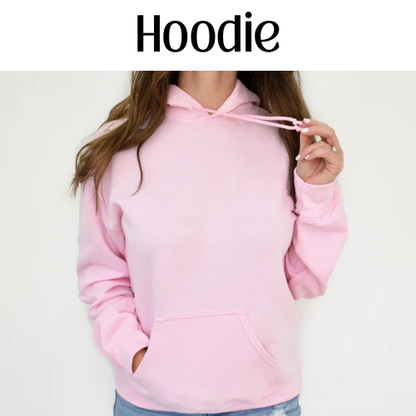 Apparel Claim