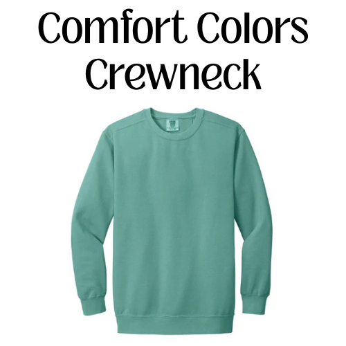 Apparel Claim
