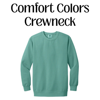 Apparel Claim