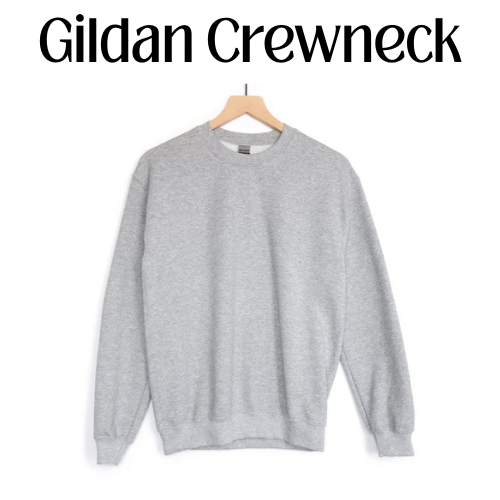 Apparel Claim