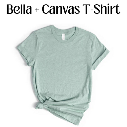Apparel Claim