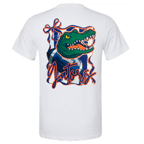 FL Gators