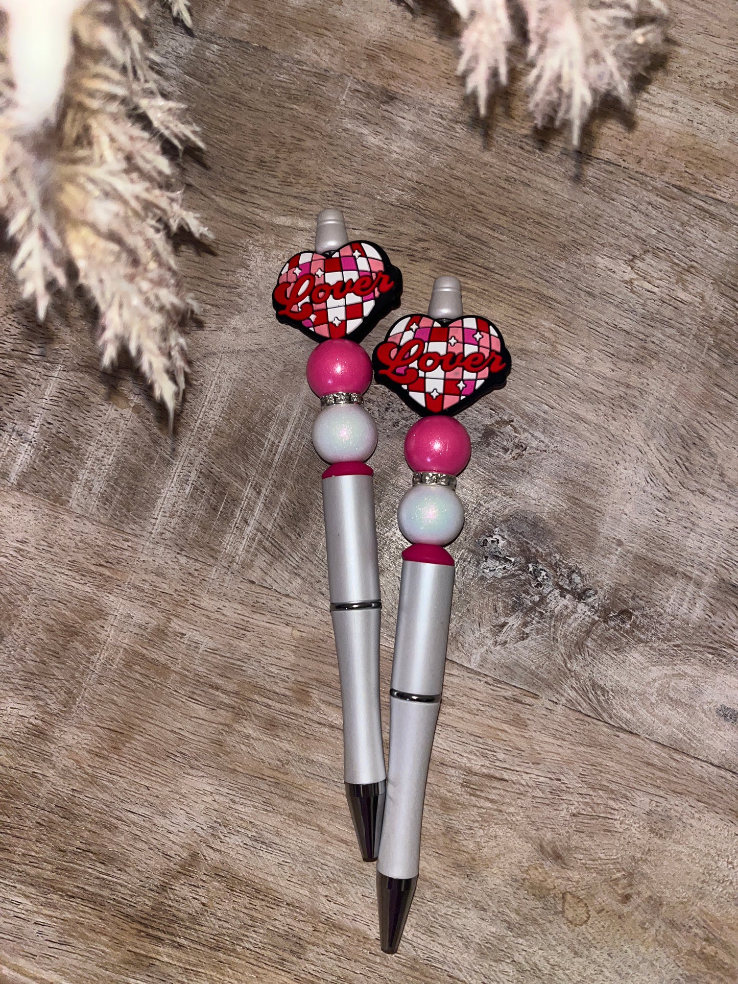 Lover Valentine Pen