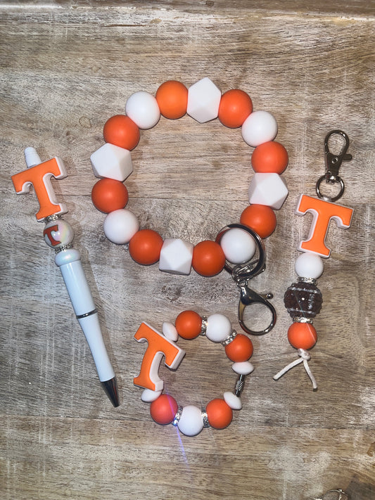 UT Vols